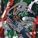 Mixed Up (Deluxe