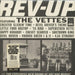 Rev-Up