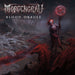 Morgengrau-Blood Oracle-Morgengrau