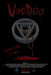 VooDoo