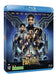 Black Panther - Marvel