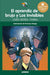 El Aprendiz De Brujo Y Los Invisibles / The Wizard`S Apprentice And The Invisible Men