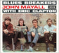 Blues Breakers