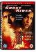 Ghost Rider - Extended Cut