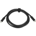 Lenovo USB-C zu USB-C Kabel 2m