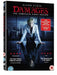 Damages: Season 1