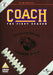 Coach - The First Season