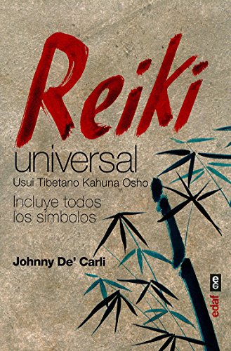 Spa-Reiki Universal