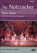 The Nutcracker (Lo Schiaccianoci Balletto Completo