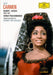 Bizet: Carmen