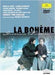 Puccini: La Bohème