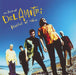 The Best of Del Amitri: Hatful of Rain