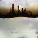 City on a hill