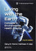 Living With The Earth