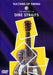 Sultans of Swing - The Very Best Of Dire Straits