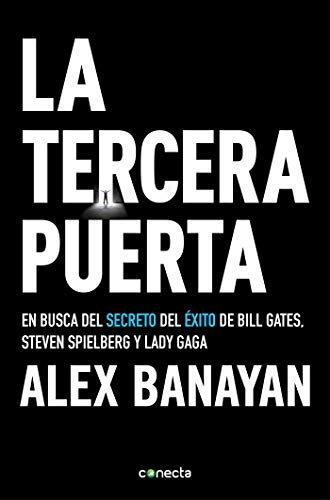 La Tercera Puerta/ The Third Door