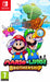 Mario & Luigi: Brothership