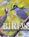 Birds Of Maryland Delaware And The District Of Columbia