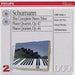 Complete Piano Trios