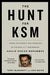 The Hunt for KSM