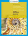 Microsoft Office 365 Office 2019