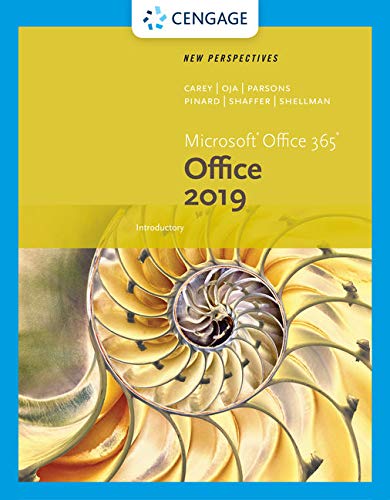 Microsoft Office 365 Office 2019