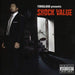 Shock Value