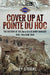 D-Day Cover Up At Pointe Du Hoc