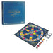 Trivial Pursuit: Classic Edition