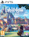 Fabledom