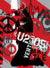 U2: Vertigo 2005 - Live From Chicago