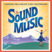 The Sound of Music: London Palladium Cast Recording