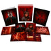 You’re Next: Limited Edition