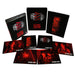 Gonjiam: Haunted Asylum: Limited Edition