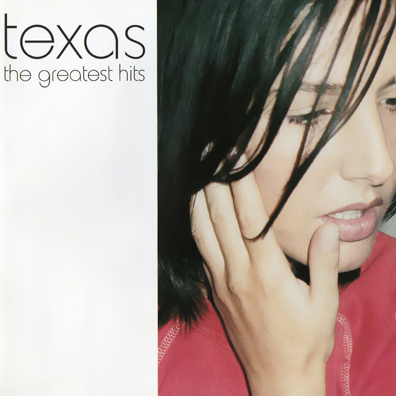 Greatest Hits