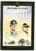 Raid On Rommel