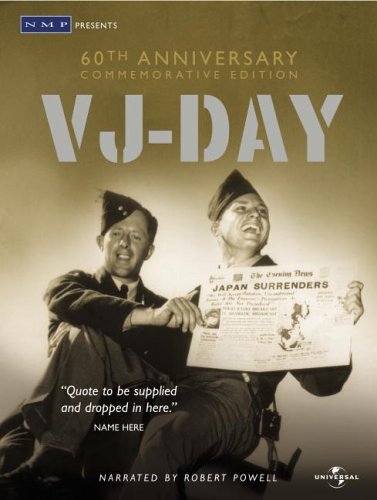 Vj Day
