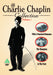 Charlie Chaplin Collection - Vol. 1