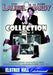 Laurel and Hardy Collection Volume