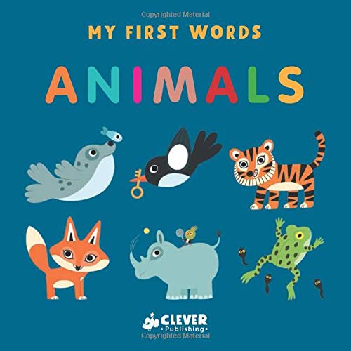 Animals