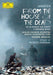 Janacek: From the House of the Dead
