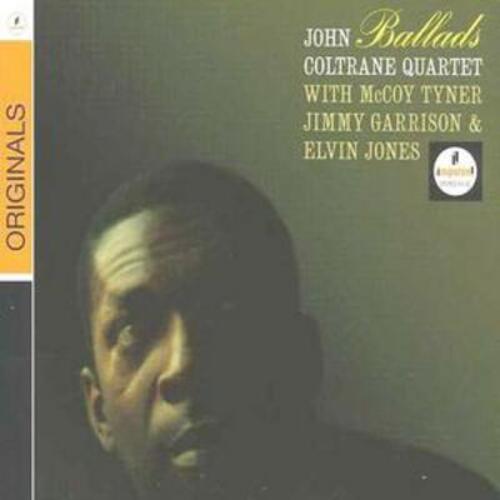 Ballads
