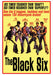 The Black Six