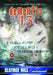 Dementia 13