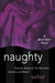 Naughty
