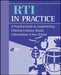 Rti In Practice