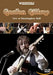 Gordon Giltrap - Live At Huntingdon Hall
