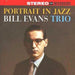 Portrait in Jazz