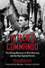 Hitler`S Commando