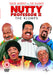 The Nutty Professor 2 - The Klumps